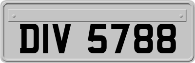 DIV5788