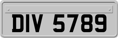 DIV5789