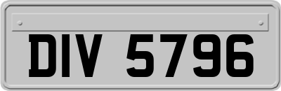 DIV5796