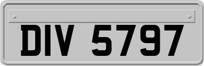 DIV5797
