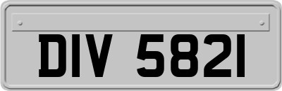 DIV5821