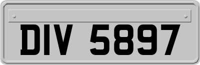 DIV5897