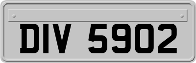 DIV5902