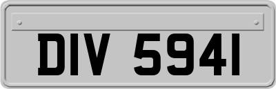DIV5941