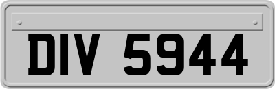 DIV5944