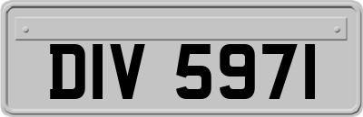DIV5971