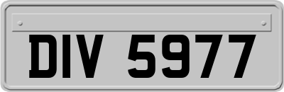 DIV5977
