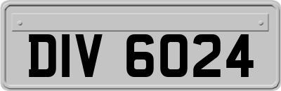 DIV6024