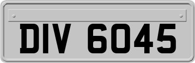 DIV6045