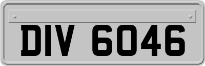DIV6046