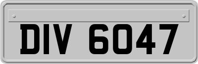 DIV6047