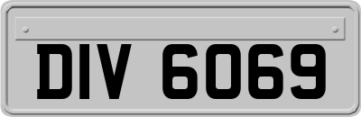 DIV6069