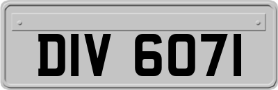 DIV6071