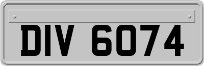 DIV6074