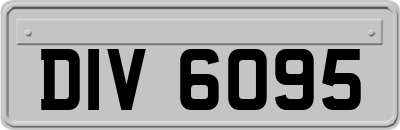 DIV6095