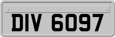 DIV6097