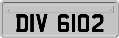 DIV6102