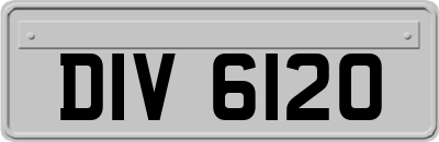 DIV6120