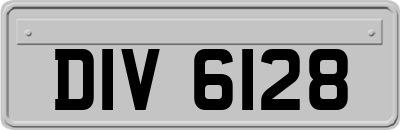 DIV6128