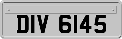 DIV6145