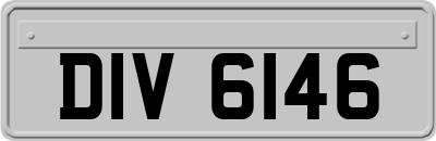 DIV6146