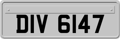 DIV6147