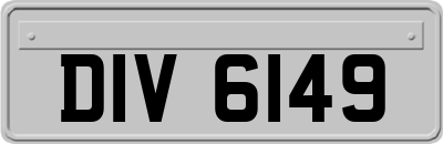 DIV6149