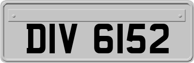 DIV6152