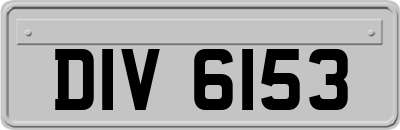 DIV6153
