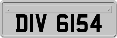 DIV6154