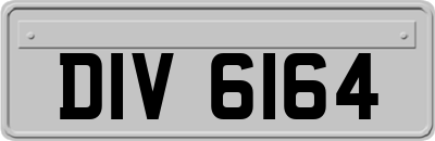 DIV6164