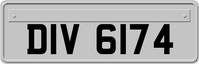 DIV6174