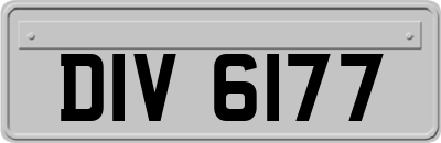 DIV6177