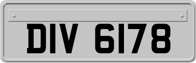 DIV6178