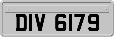 DIV6179