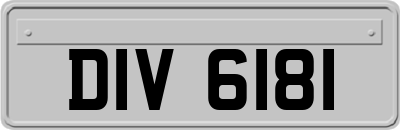 DIV6181