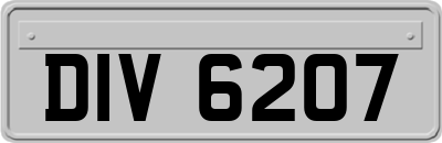 DIV6207