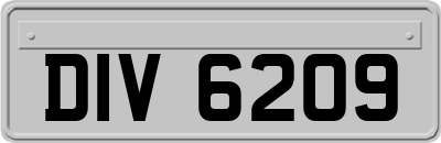 DIV6209