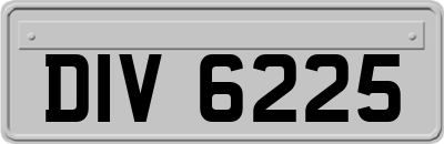 DIV6225