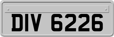 DIV6226