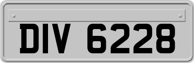 DIV6228