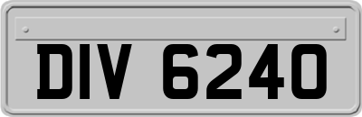 DIV6240