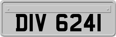 DIV6241