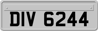 DIV6244