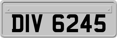 DIV6245