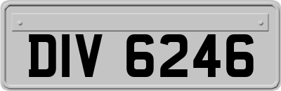 DIV6246