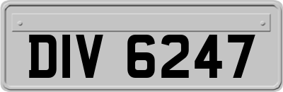 DIV6247