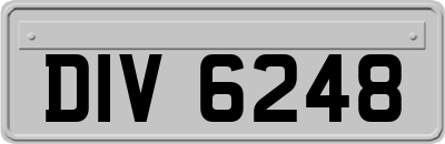 DIV6248