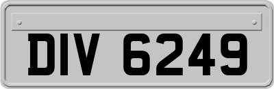 DIV6249