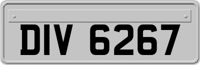 DIV6267